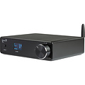 DA-200 Stereo Amplifier with USB-DAC