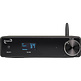 DA-200 Stereo Amplifier with USB-DAC