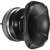 WG2000Py SLIM Horn Compression Driver