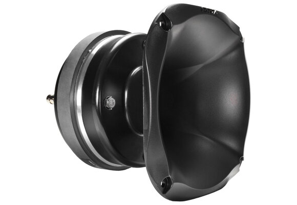 WG2000Py SLIM Horn Compression Driver