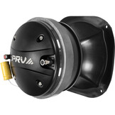 WG2000Py SLIM Horn Compression Driver