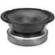 6MR400SEAL PRO Mid-range Woofer