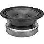 6MR400SEAL PRO Mid-range Woofer