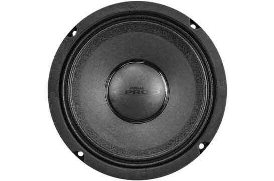 6MR400SEAL PRO Mid-range Woofer