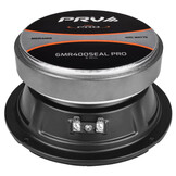 6MR400SEAL PRO Mid-range Woofer