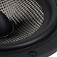 Epique E150MR-4 Wide Band Mid-range Woofer