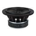 Epique E150MR-4 Wide Band Mid-range Woofer