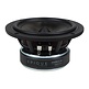 Epique E150MR-4 Wide Band Mid-range Woofer