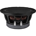 8MR600X-4 X Series 8" Mid-range Woofer 4 Ohm
