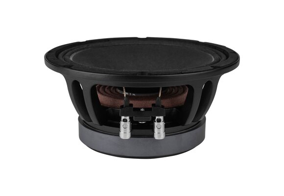8MR600X-4 Mid-range Woofer