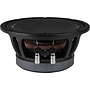 8MR600X-4 X Series 8" Mid-range Woofer 4 Ohm