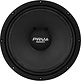 8MR600X-4 X Series 8" Mid-range Woofer 4 Ohm