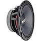 8MR600X-4 X Series 8" Mid-range Woofer 4 Ohm