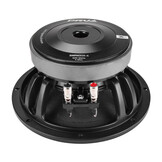 8MR600X-4 X Series 8" Mid-range Woofer 4 Ohm
