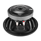 8MR600X-4 X Series 8" Mid-range Woofer 4 Ohm