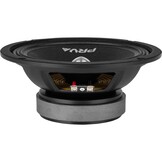 8MR500-4 BULLET Mid-range Woofer