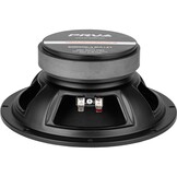 8MR500-4 BULLET Mid-range Woofer