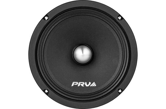 8MR500-4 BULLET Mid-range Woofer