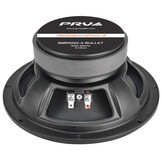 8MR500-4 BULLET Mid-range Woofer