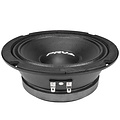 6MR250SEAL Mid-range Woofer