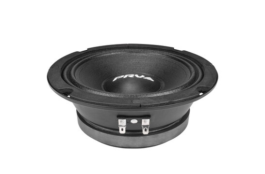 6MR250SEAL Mid-range Woofer