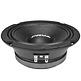 6MR250SEAL Mid-range Woofer