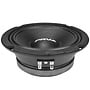 6MR250SEAL Mid-range Woofer