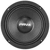 6MR250SEAL Mid-range Woofer