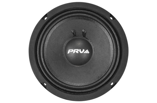 6MB400 Bass-mid Woofer