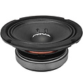 6MB400 Bass-mid Woofer