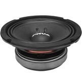 6MB400 Bass-mid Woofer