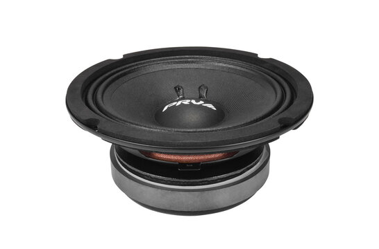 6MB400 Bass-mid Woofer