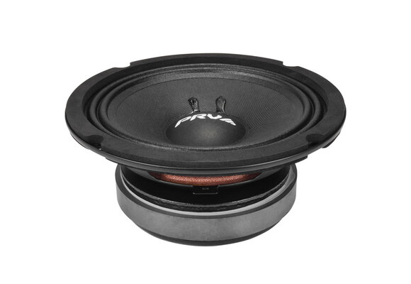 6MB400 Bass-mid Woofer