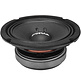 6MB400 Bass-mid Woofer
