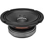 6MB400 Bass-mid Woofer
