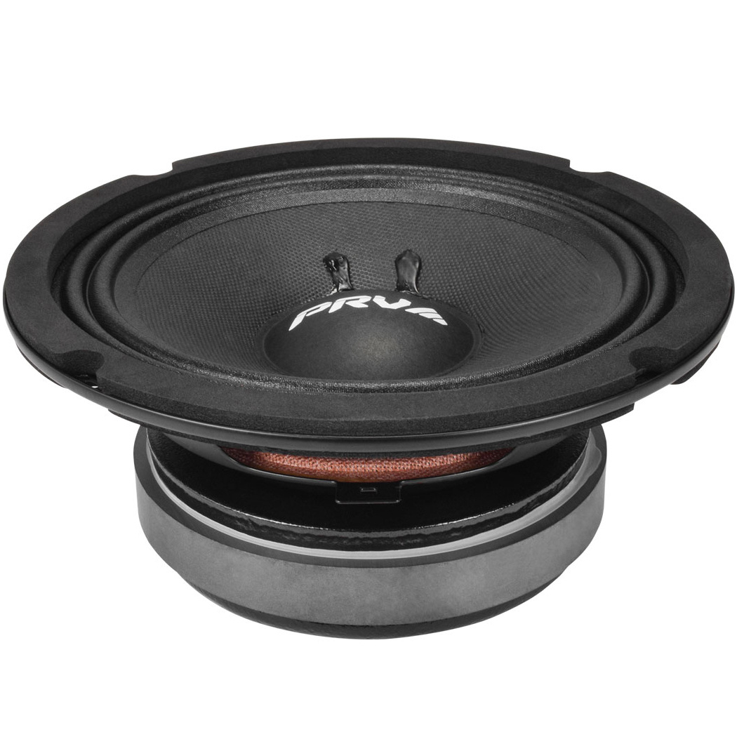 6MB400 Bass-mid Woofer
