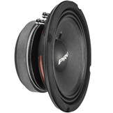 6MB400 Bass-mid Woofer