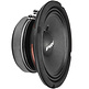6MB400 Bass-mid Woofer