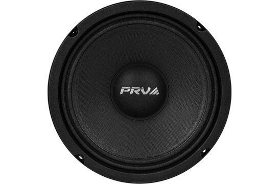 6MB200 v2 Bass-midwoofer