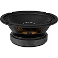 6MB200-4 v2 Bass-mid Woofer