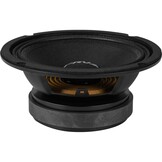 6MB200-4 v2 Bass-mid Woofer