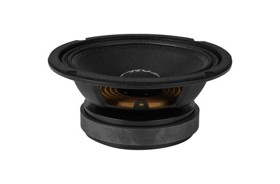 6MB200-4 v2 Bass-mid Woofer