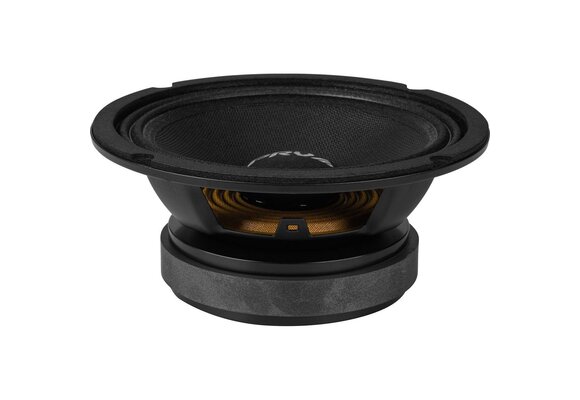 6MB200-4 v2 Bass-mid Woofer