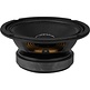 6MB200-4 v2 Bass-mid Woofer