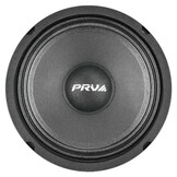 6MB200-4 v2 Bass-mid Woofer