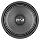 6MB200-4 v2 Bass-mid Woofer
