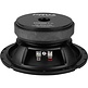 6MB200-4 v2 Bass-mid Woofer
