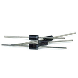 K/DIODE1 Diode Set | 120 pcs.