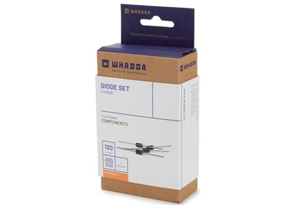 K/DIODE1 Diode Set