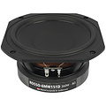 ROSSO-6MW151D Mid-range woofer